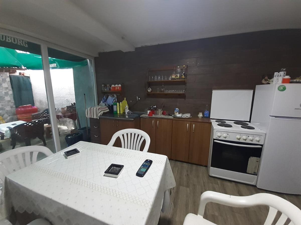 Guest House Zarnovel Palace Ohrid Bagian luar foto
