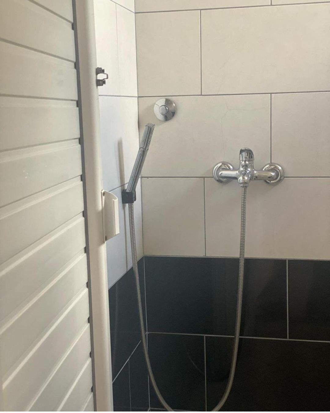 Guest House Zarnovel Palace Ohrid Bagian luar foto