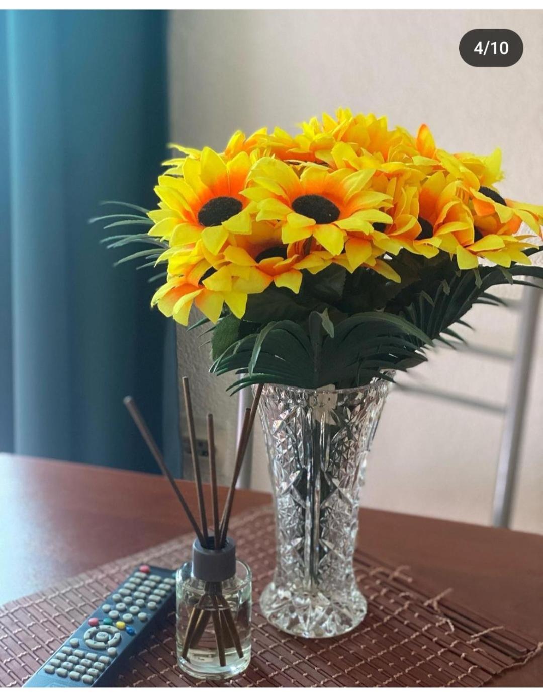 Guest House Zarnovel Palace Ohrid Bagian luar foto
